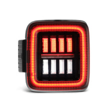 Load image into Gallery viewer, User 3