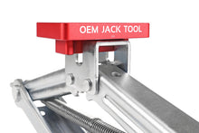 Load image into Gallery viewer, User 1