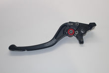 Load image into Gallery viewer, CRG 04-16 Yamaha R6/ R1 RC2 Brake Lever - Standard Black