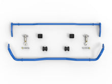 Load image into Gallery viewer, Photo - Unmounted