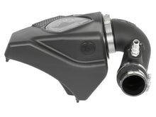 Load image into Gallery viewer, aFe Momentum GT Pro DRY S Stage-2 Intake System 13-16 Cadillac ATS L4-2.0L (t)