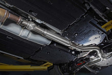 Load image into Gallery viewer, User 1