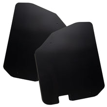 Load image into Gallery viewer, Oracle StarLINER Fiber Optic Hardtop Headliner for Wrangler JL/Gladiator JT ColorSHIFT