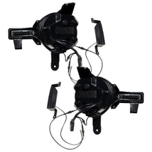 Load image into Gallery viewer, Oracle 2021+ Ford Bronco Oculus BI-LED Projector Headlights