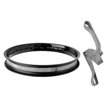 Load image into Gallery viewer, BikeMaster Rim Strip 19in x 1in 10pack