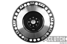 Load image into Gallery viewer, XClutch 04-22 Subaru WRX STi Type RA 2.5L Chromoly Flywheel
