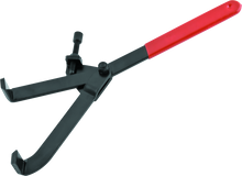 Load image into Gallery viewer, Photo - Primary