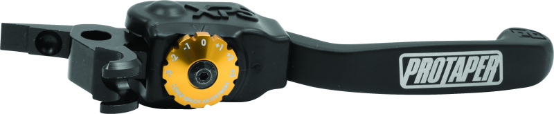 ProTaper 14-Up KTM/Husqvarna XPS Profile Pro Front Brake Lever