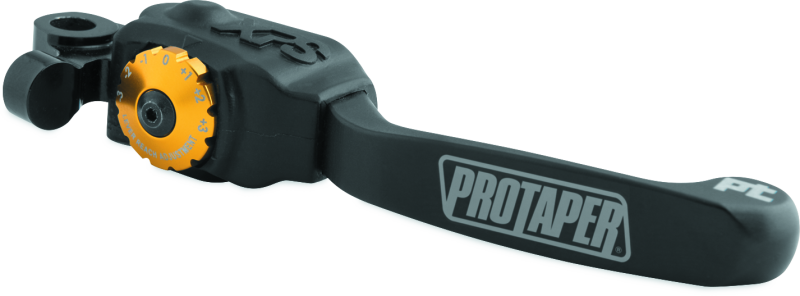 ProTaper 02-Up Honda 150-450cc XPS Front Brake Lever