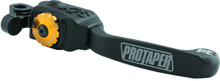 Load image into Gallery viewer, ProTaper 02-Up Honda 150-450cc XPS Front Brake Lever