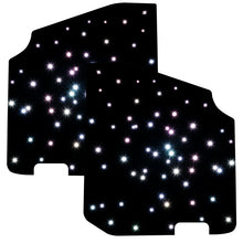Load image into Gallery viewer, Oracle StarLINER Fiber Optic Hardtop Headliner for Wrangler JL/Gladiator JT ColorSHIFT