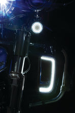 Load image into Gallery viewer, User 1