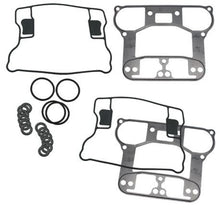 Load image into Gallery viewer, S&amp;S Cycle 84-99 BT/86-03 XL Rocket Box Gasket Kit