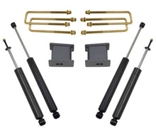 Load image into Gallery viewer, Photo - Primary