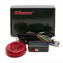 Load image into Gallery viewer, Kleinn 13-17  Dodge Ram Remote Start - Gas / Diesel
