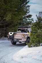 Load image into Gallery viewer, Photo - lifestyle view