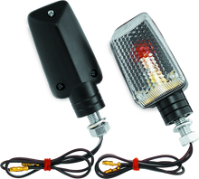 Load image into Gallery viewer, Photo - Primary