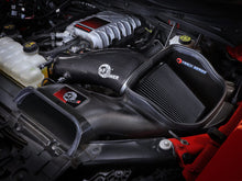 Load image into Gallery viewer, Photo - Mounted