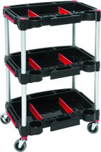 Load image into Gallery viewer, Photo - Primary