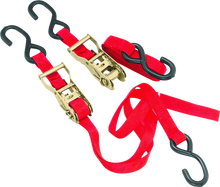 Load image into Gallery viewer, Photo - Primary