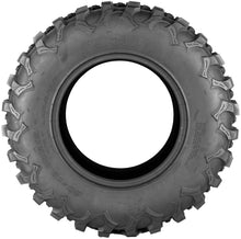 Load image into Gallery viewer, QuadBoss QBT889 Loose Terrain Tire - 32x10R15 8Ply