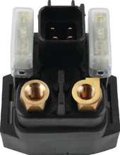 Load image into Gallery viewer, Photo - Primary