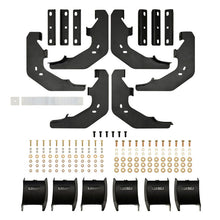 Load image into Gallery viewer, Photo - Close Up