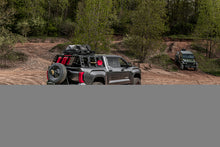 Load image into Gallery viewer, Photo - lifestyle view