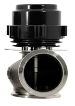 Load image into Gallery viewer, TiAL Sport V60 Wastegate 60mm 1.048 Bar (15.21 PSI) w/Clamps - Black