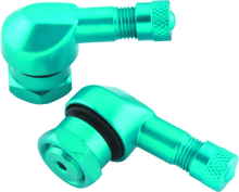 Load image into Gallery viewer, Photo - Primary