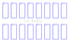 Load image into Gallery viewer, Photo - Primary