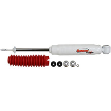 Load image into Gallery viewer, Rancho 90-02 Toyota 4Runner Rear RS5000X Shock