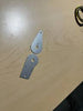 Universal SOTF Switch Brackets