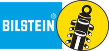 Load image into Gallery viewer, Bilstein B6 15-17 Jeep Renegade Front Left Twintube Strut Assembly