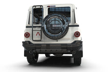 Load image into Gallery viewer, User 2