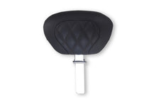 Load image into Gallery viewer, User 1