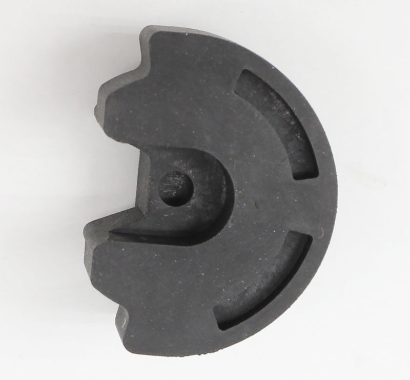 Walbro Fuel Pump Kit for 89-95 Mazda RX-7