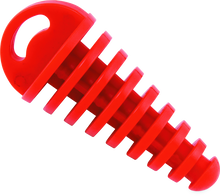 Load image into Gallery viewer, Photo - Primary