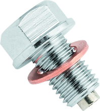 Load image into Gallery viewer, Photo - Primary