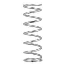 Load image into Gallery viewer, Eibach ERS 14.00 inch L x 3.00 inch dia x 300 lbs Coil Over Spring