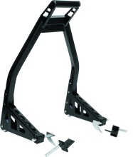 Load image into Gallery viewer, Photo - Primary