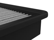 Load image into Gallery viewer, Photo - Unmounted