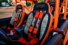 Load image into Gallery viewer, Photo - Close Up