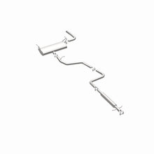 Load image into Gallery viewer, 360 Degree Image Set