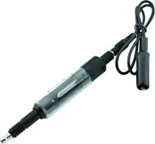 Load image into Gallery viewer, Photo - Primary