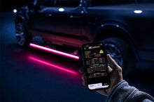 Load image into Gallery viewer, Photo - lifestyle view