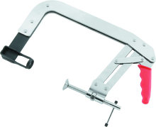 Load image into Gallery viewer, Photo - Primary