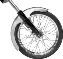 Load image into Gallery viewer, Photo - Primary