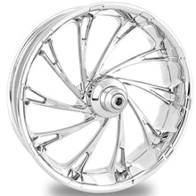 Load image into Gallery viewer, Performance Machine 18x5.5 Forged Wheel Del Rey  - Chrome
