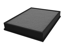 Load image into Gallery viewer, Photo - Unmounted